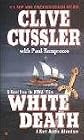 The Numa Files. White Death.
