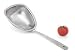 Amco Large Scoop Colander