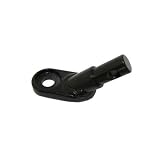 Extra Hitch Adapter