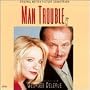Man Trouble (1992 Film)