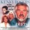 Kenny Rogers: Duets & Opening Acts
