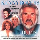 CD-Charts  Music : Duets