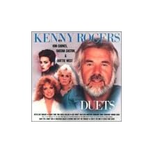 Duets