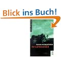 Wildwasser