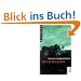 Wildwasser