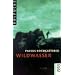 Wildwasser