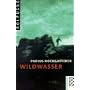 Wildwasser