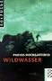 Wildwasser