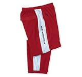 Sun Mountain Sport Pant