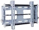 Arrow Universal Tilting Wall Mount for 23 to 37 Inch Flat Panel Tvs