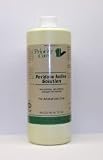 Durvet Povidone Iodine Solution 1percent 32 Ounces - 041-4111600