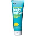 Bliss Lemon and Sage Body Butter 8.5oz