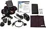 Garmin Land and Sea Accessory Pack for the Garmin iQue 3600 PDA