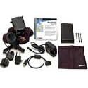 Garmin Land and Sea Accessory Pack for the Garmin iQue 3600 PDA