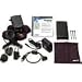 Garmin Land and Sea Accessory Pack for the Garmin iQue 3600 PDA