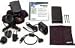 Garmin Land and Sea Accessory Pack for the Garmin iQue 3600 PDA