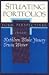 Book Situating Portfolios