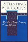Situating Portfolios