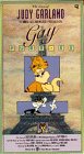Gay Purr-Ee [VHS]