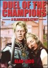 Duel Of The Champions