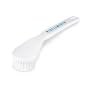 Bioelements Face Brush