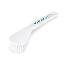 Bioelements Face Brush