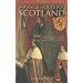 The Kings and Queens of Scotland (Revealing History)