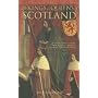 The Kings and Queens of Scotland (Revealing History)