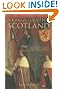 The Kings & Queens of Scotland (Revealing History)