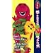 Barney - Good Clean Fun/Oh Brother She's My Sister [VHS]