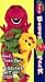 Barney - Good Clean Fun/Oh Brother She's My Sister