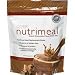 Usana Nutrimeal Dutch Chocolate Shake