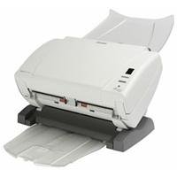 Kodak i1210 Sheetfed Scanner