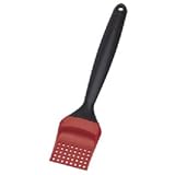 Kitchen Craft Silicone Pastry / Basting Brush  from Kitchen Craft