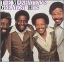 CD-Charts  Music : Greatest Hits
