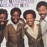 Image of album by The Manhattans