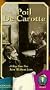 Poil De Carotte [VHS]