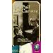 Poil De Carotte [VHS]
