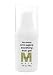 B. Kamins Chemist Male - Bio-Maple Anti-Aging Soothing Eye Gel