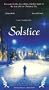 Solstice - Director's Edition [VHS]