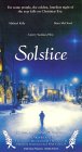 CD-Charts  DVD : The Night Before Christmas