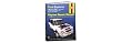 Haynes Publications, Inc. 36024 Repair Manual