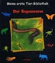 Der Regenwurm