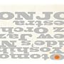 ONJO-Otomo Yoshihide�fs New Jazz Orchestra