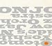ONJO-Otomo Yoshihide’s New Jazz Orchestra