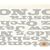ONJO-Otomo Yoshihide�fs New Jazz Orchestra
