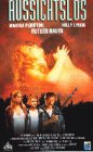Aussichtslos - Martha Plimpton