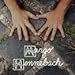 Margo Hennebach - Margo Hennebach