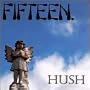 Hush