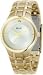 Relic Men's Watch - Zr 77105